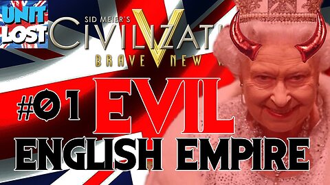 Británie po třetí zmařila mírové jednání