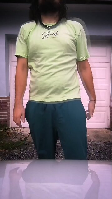 Outfit of the day #outfit #style #mens #ootd #streetwear