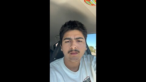 Black people need to wake up