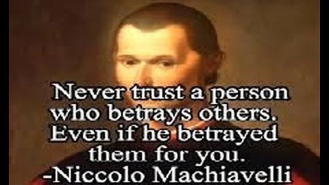A traitor is a person who betrays another person, a cause, or any trust, 1