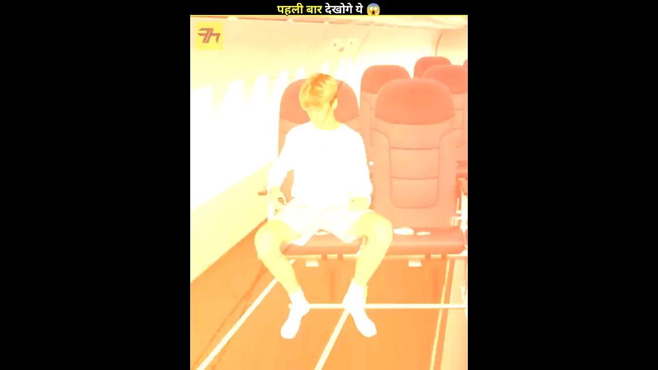 facts video