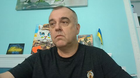 2. 29.07.2025 г. Руб. Бавовна: электрческая, на в.о донецкой области, на россии бандитов путина