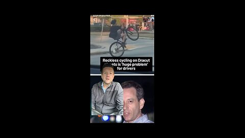 His hearts in the right place , but what kid is going to do this ?!