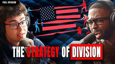 DeVon True: Whistleblowers Started DM’ing Us… After We Went Viral | DSH #1762