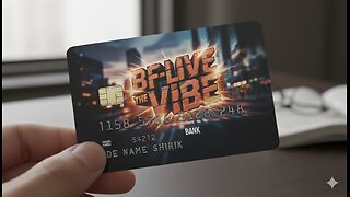 BF Live The Vibe 476 Friday, 2/6/2026......12 pm - 3 pm EAST