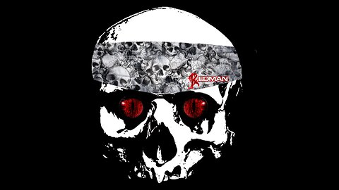 Droppin into some warzone w/ Blackfox87! #goonsquad