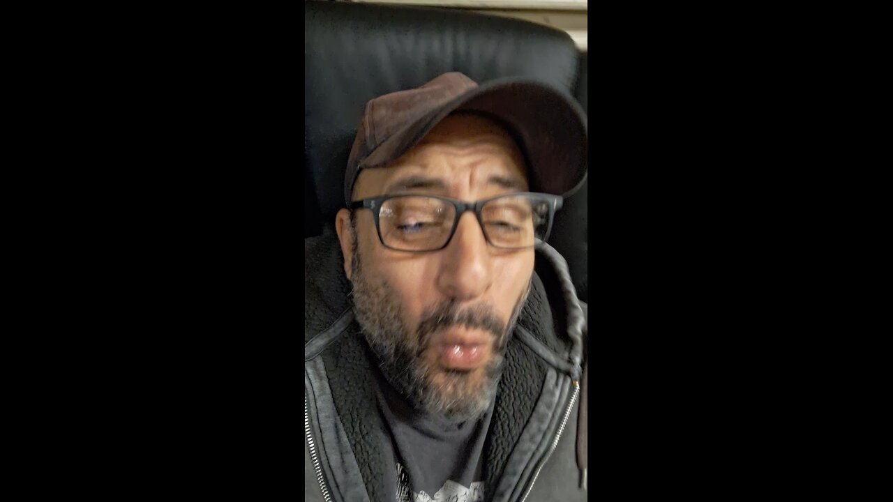 When you give retards a badge you get retarded questions out of them..