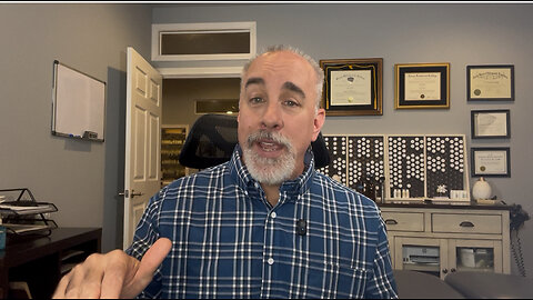 Curious about Functional Medicine