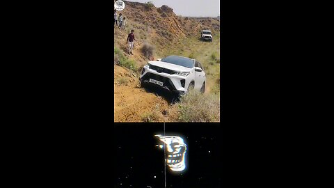 POWER OF TOYOTA😳🔥💀|| SUBSCRIBE👍🏻||#cars #supra #toyota #suvpower #toyotafortuner #automobile
