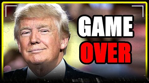 They just LOST 42 seats in THE HOUSE.