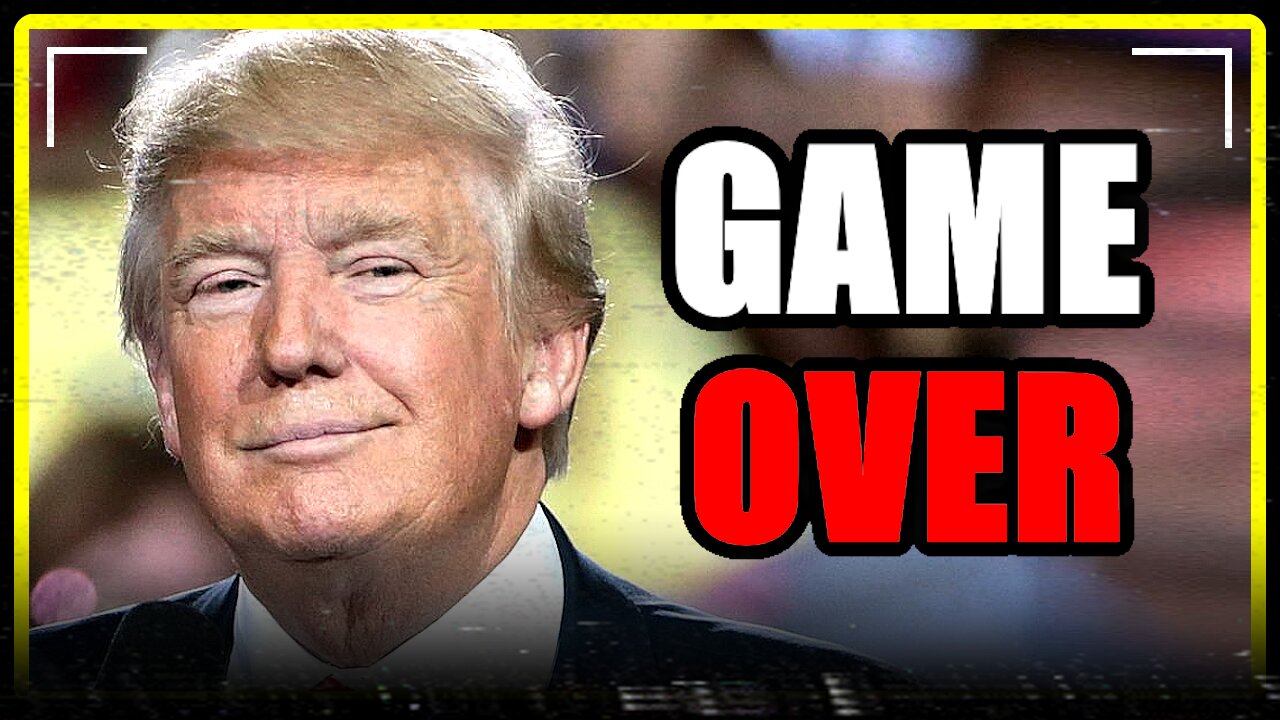 They just LOST 42 seats in THE HOUSE.