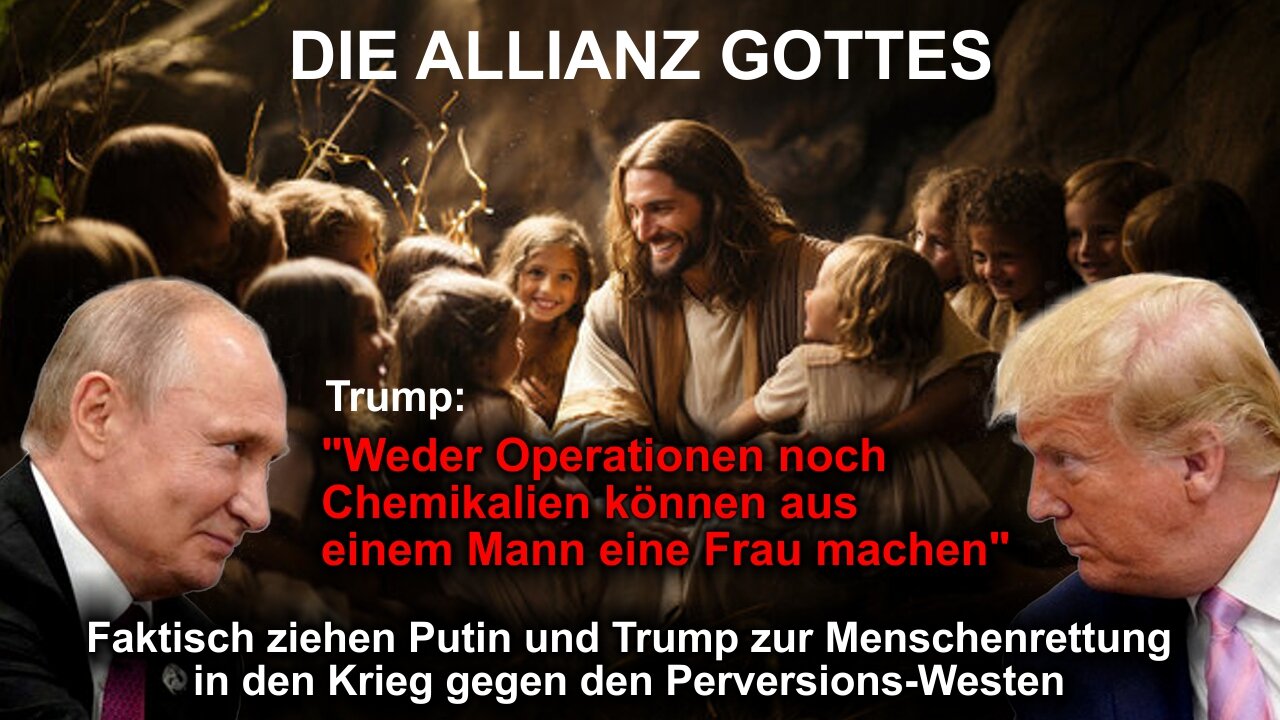Die Messer-Schlachtungen 