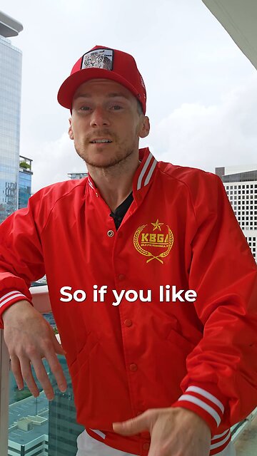 Hott Chick ft. Riff Raff