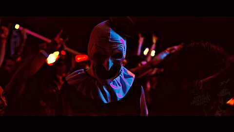 I’m Awake ~ I’m Alive - Slaughterhouse Slaughterer