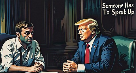 Guillermo & Mexican Actor & Comedian Diego Luna DESTROY Trump on Jimmy Kimmel – My Take