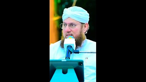 qabar me Jaye gy nikean ziada hy ya gunah #hazratumerfaroq #dawateislami #madeena #makkah #hajiabdul