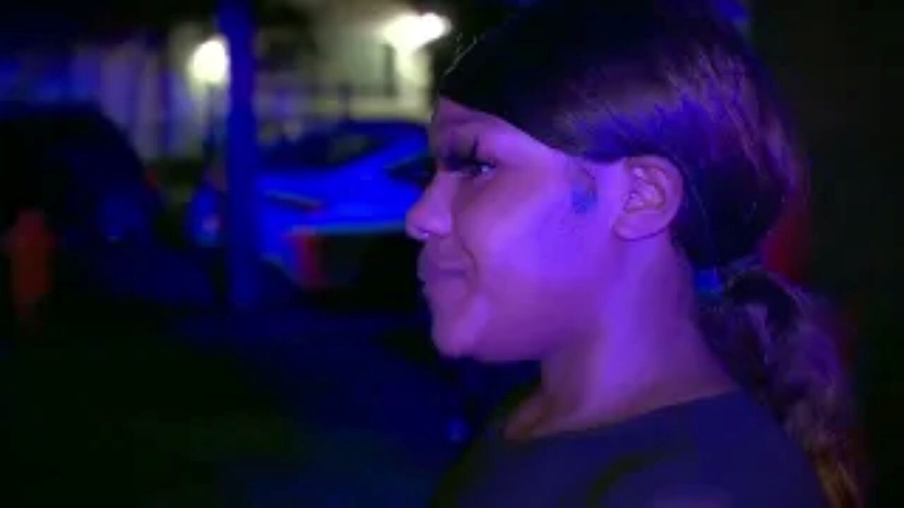 Cops Season 37 Episode 11 2025 Cops Full Episodes