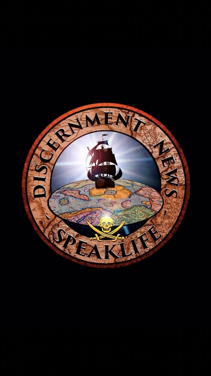 Jun9-DISCERNMENT.NEWS-Truth about right wing censors/Canadian holocaust hysteria