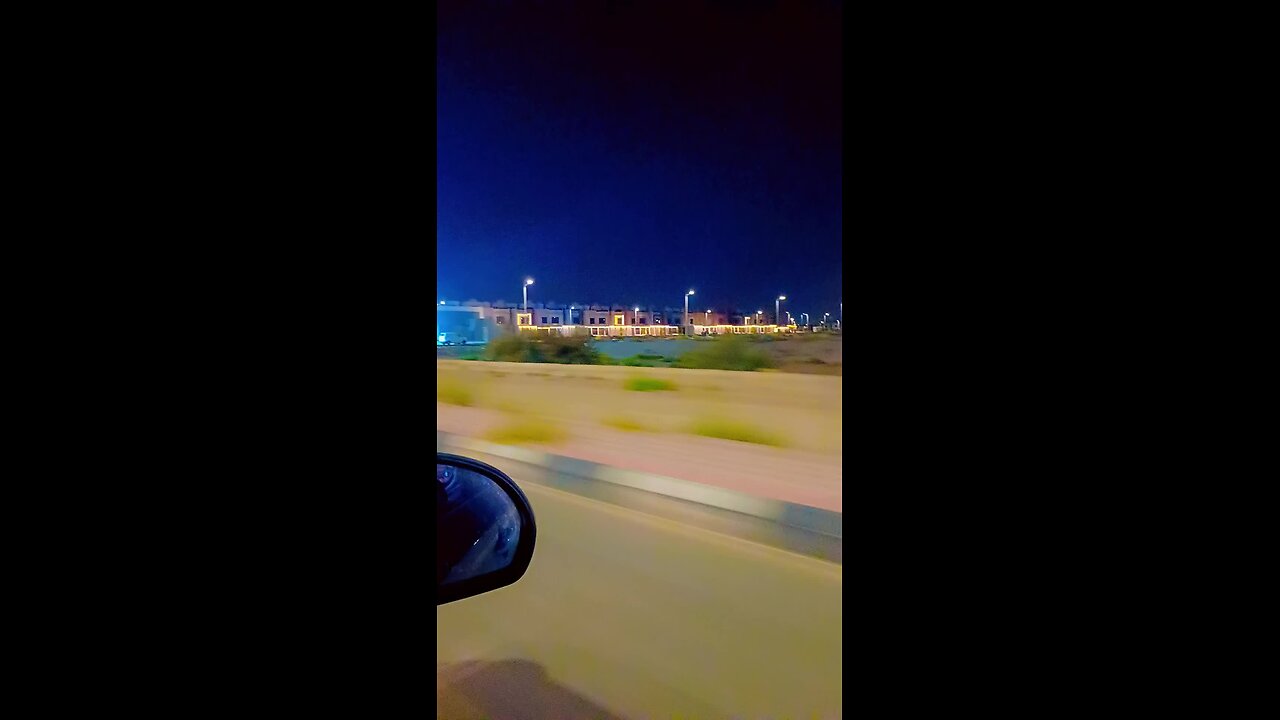 live jajajjaus bauh