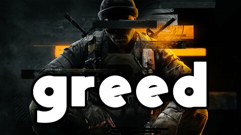 CoD 2025’s $89 GREED Exposed! Activision's Battle Pass Paywalls