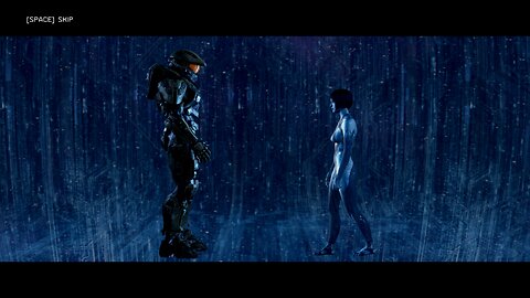 8 Halo Games 3 Streams Part 3