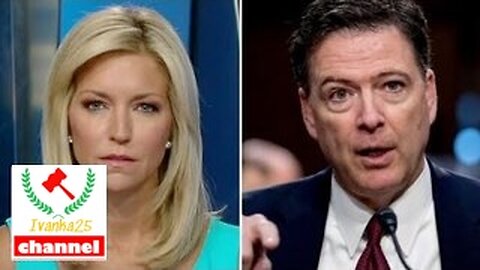 🚨 Ainsley Earhardt: This was an incredible revelation || @Ivanka25