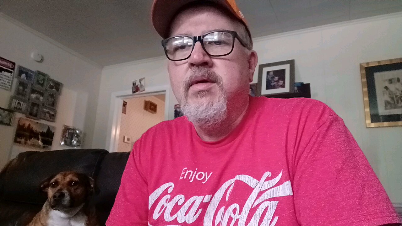 NYC goes full COMMUNIST!!