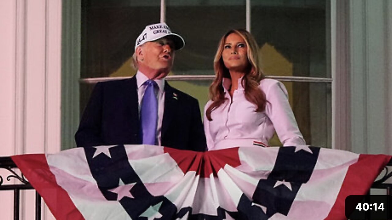 Life, Liberty & Levin - Sunday, July 6