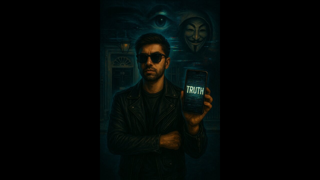 Loxford Polyclinic GP Appointment | 26th June 2025