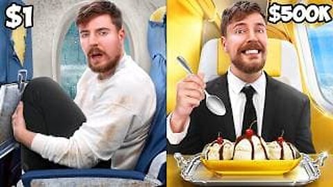 mrbeast money power