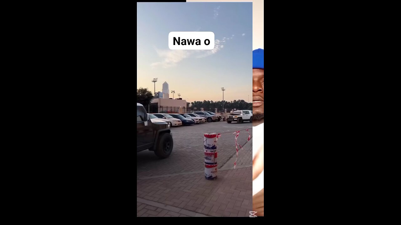 car play football