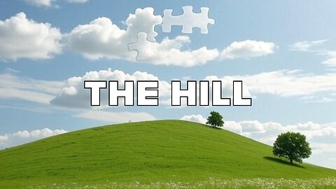 The Hill