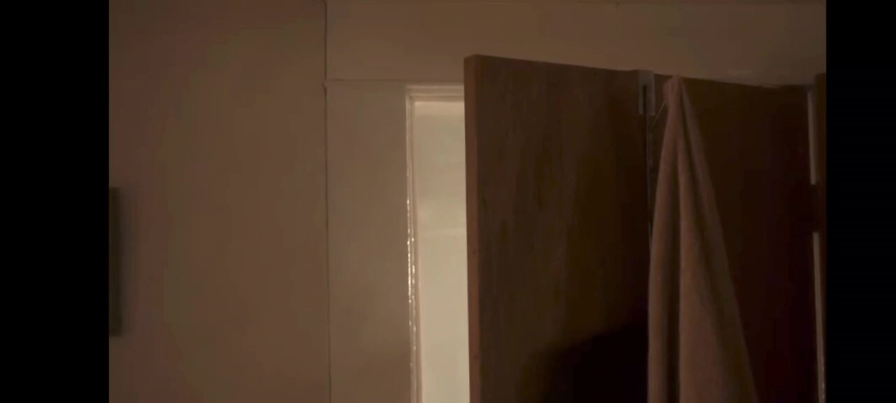 Cenas da série preacher temporada 1