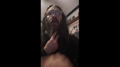 Viking joke ov the day. #HOVR #GS #vikings #jokes