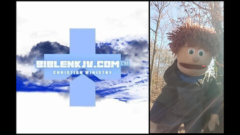 BIBLENKJV.COM™ 🛐 I AM THANKFUL FOR? 10 #THANKSGIVING