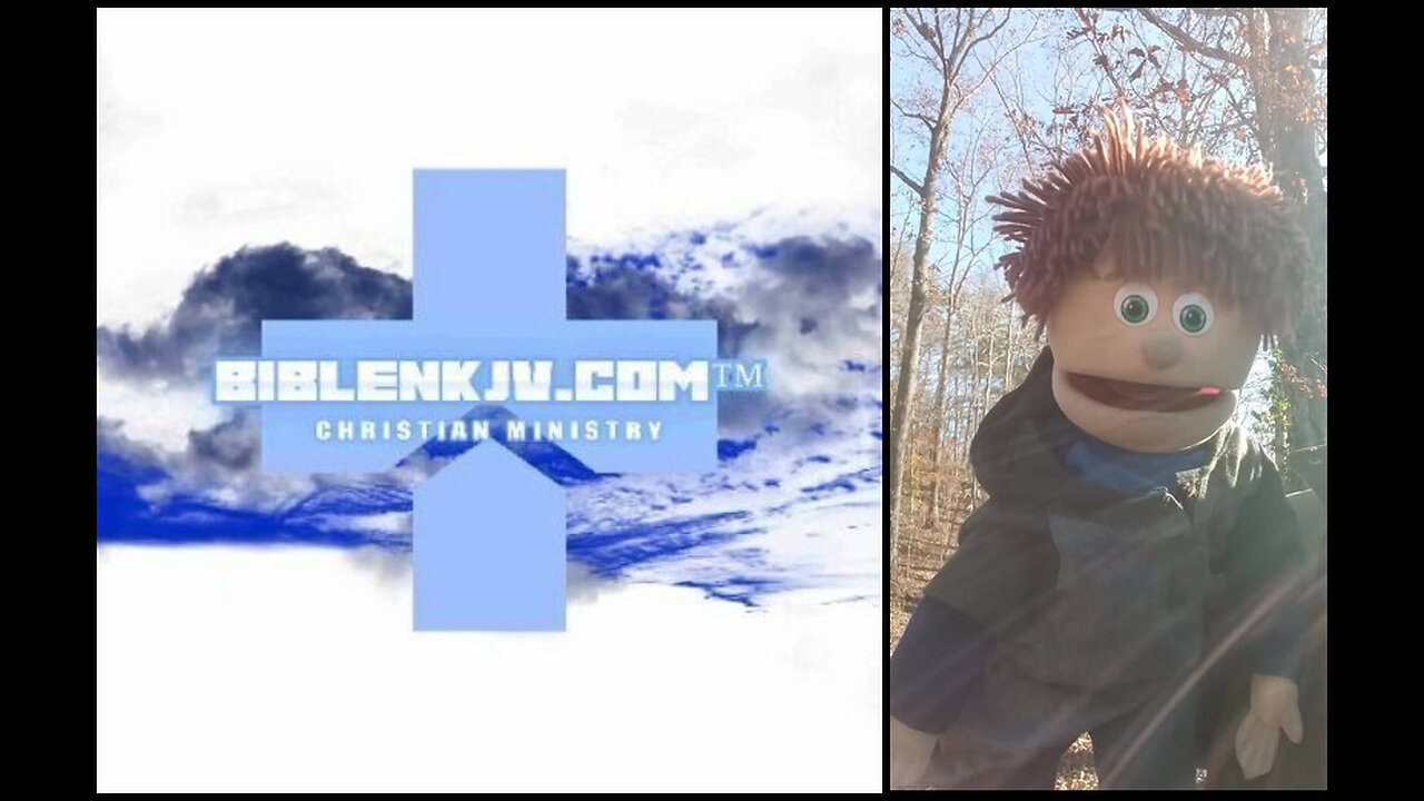 BIBLENKJV.COM™ 🛐 I AM THANKFUL FOR? 10 #THANKSGIVING