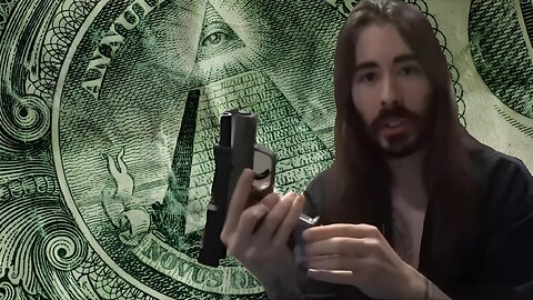 Penguinz0 'Conspiracy Theory' Compilation
