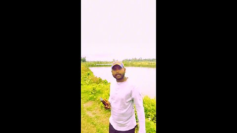 চুপ থাকলে এভাবে তুই এক নীরব পাপ