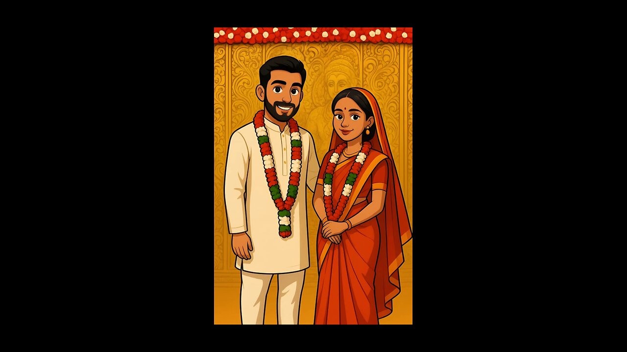 Half Day, Whole Vibes | Marriage Function | My Half-Day Vlog #marriage #vlogs #function #foodie