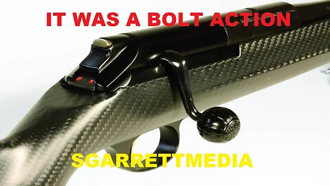 Mass terror attack in Australia.