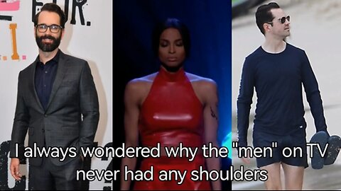 HIDDEN WORLD: THEY R FAITHFUL 2 THEIR g0D #CultofBaphomet