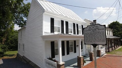 YOURS TRULY COVERING PATSY CLINE'S I WAS SO WRONG KARAOKE