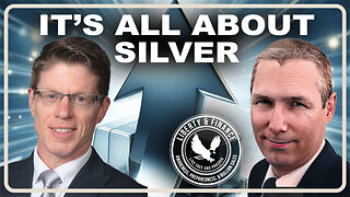Silver: Best Hedge Against Dollar Destruction | James Wesley Rawles