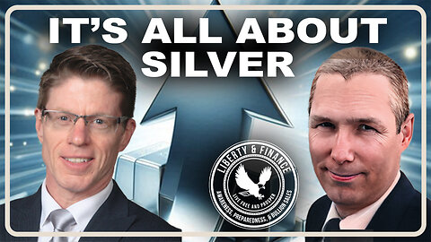 Silver: Best Hedge Against Dollar Destruction | James Wesley Rawles