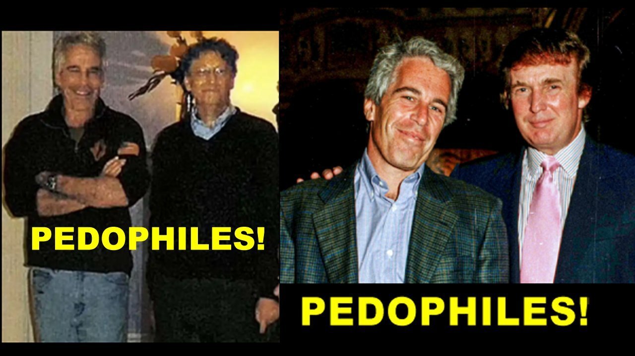 Call: Big Tech Companies Blocking Emails With Certain Words In Them!