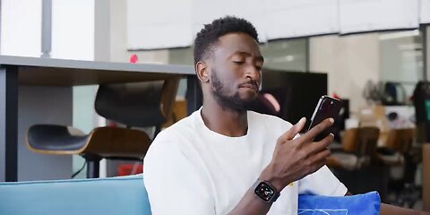That terrible Google event and the battle of switching cost...