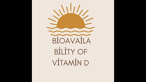Difficult to Get Vitamin D
