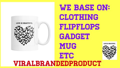 TEE COFFEE MUG