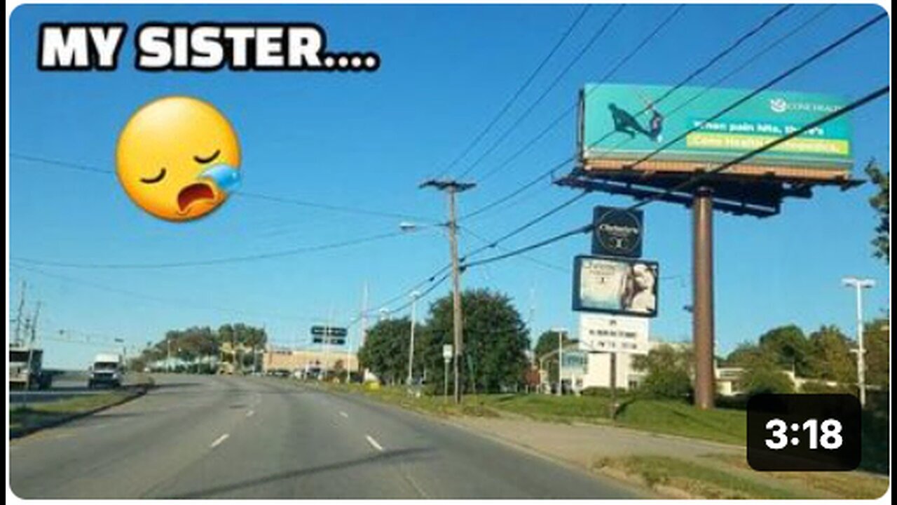 "Potential Challenges Your Family May Be Facing"