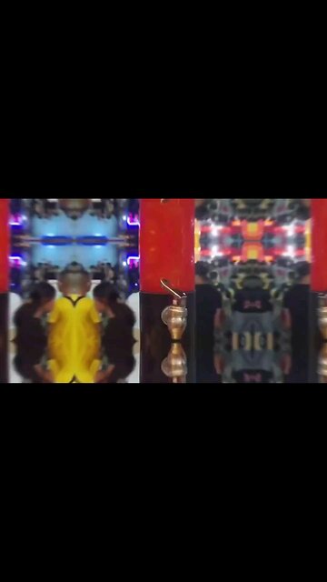 Only in the Province: Life in Rural Philippines